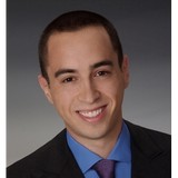 Lefebvre Insurance Agency, Inc. - Insurance in Providence