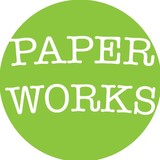 Central Paper CO - Other in Pawtucket