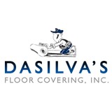 Dasilvas Floor Covering - Other in Pawtucket