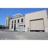 Maron Construction - Home Builders & Building Contractors in Providence