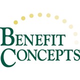 Benefit Concepts Inc - Business Consulting in East Providence