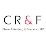 Chace Ruttenberg & Freedman - Solicitors & Lawyers in Providence