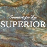 Countertops by Superior, Cumberland Hill Road, Woonsocket, RI - Other in Woonsocket