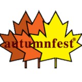 Autumnfest - Other in Woonsocket
