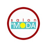 Salon DE Moda - Other in North Providence