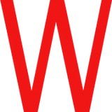 M Weisman Roofing CO - Roofing in Warwick