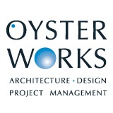 Oyster Works LLC - Other in Charlestown
