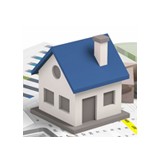 Custodio Realtors - Other in Pawtucket