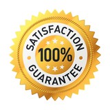 RI Locksmith Guys - Keys & Locksmiths in Providence