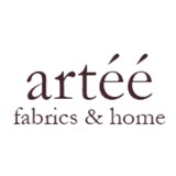 Artee Home - Other in Pawtucket