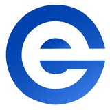 Employers Group - Other in East Providence