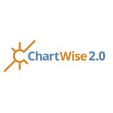Chartwise Medical Systems, Inc - Other in Wakefield