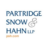 Kessimian Paul M - Solicitors & Lawyers in Providence