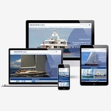 Scandinavian Yachts - Boat & Yacht Dealers in Newport