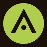 Aveda Institute Rhode Island - Other in Cranston