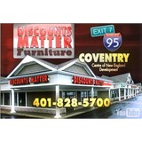 Discounts Matter Furniture - Other in West Greenwich