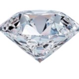 New England Gold & Silver LLC - Other in Pawtucket