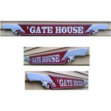 Good News Signs - Manufacturer in Providence