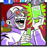 Pow Science - Other in Wakefield
