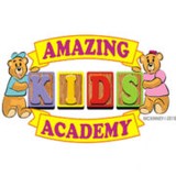 Amazing Kids Academy - Other in Johnston