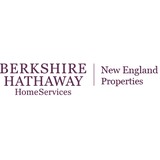 Carty Realty CO - Other in Narragansett