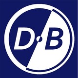 Devine William - Solicitors & Lawyers in Providence