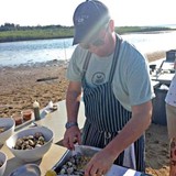 New Rivers-American Bistro - Restaurants in Providence