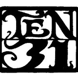 Ten 31 Productions - Other in Pawtucket