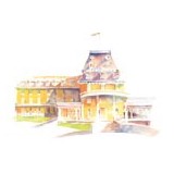 Bluff Avenue LLC - Other in Westerly