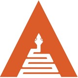 Adder Consulting - Business Consulting in Portsmouth