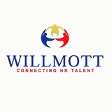 Willmott & Assoc Inc - Other in Cranston