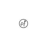 Cold Fusion Gelato - Restaurants in Newport