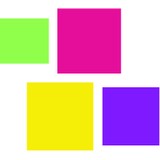 Wrik Disc Jockey Service - Other in North Smithfield