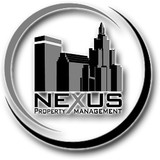 Nexus Property Management - Other in Pawtucket