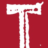 Tortilla Flat - Restaurants in Providence