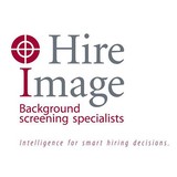 Hire Image LLC - Other in Johnston