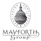 Mayforth Group - Business Consulting in Providence