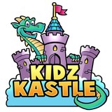 Kidz Kastle - Child Care & Day Care in Warwick