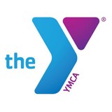 Westerly Pawcatuck Ymca - Other in Westerly
