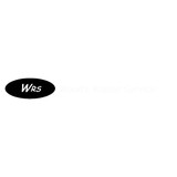WRS Sewer Inc. - Other in East Providence