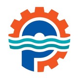 Pawtucket Planning & Dev - Other in Pawtucket