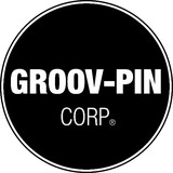 Groov-Pin Corp - Manufacturer in Smithfield