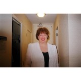 Gourmet Traveler - Other in West Warwick