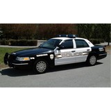 Woonsocket Police Department - Other in Woonsocket