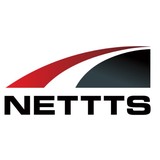 New England Tractor Trailer - Other in Pawtucket