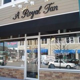 A Royal Tan - Other in Wakefield