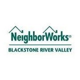 Blackstone Neighborworks River - Other in Woonsocket