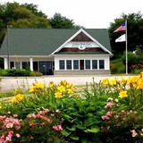 Southern RI Chamber-Commrc - Other in Wakefield