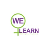 We Learn (Women Expanding Literacy Education Action Resource Network) - Other in Cranston