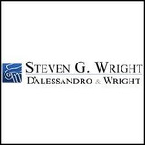 Steven G. Wright, Attorney at Law - Solicitors & Lawyers in Providence